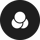 canva-3