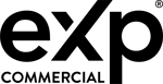 eXp Commercial - Black-01 (1)