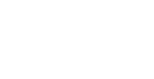 eXp_Commercial_-_White
