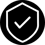 eXpcon Newsletter Icons (5)