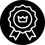 eXpcon Newsletter Icons (63)