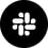 eXpcon Newsletter Icons (64)