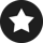 growth us-3