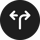 revshare-3