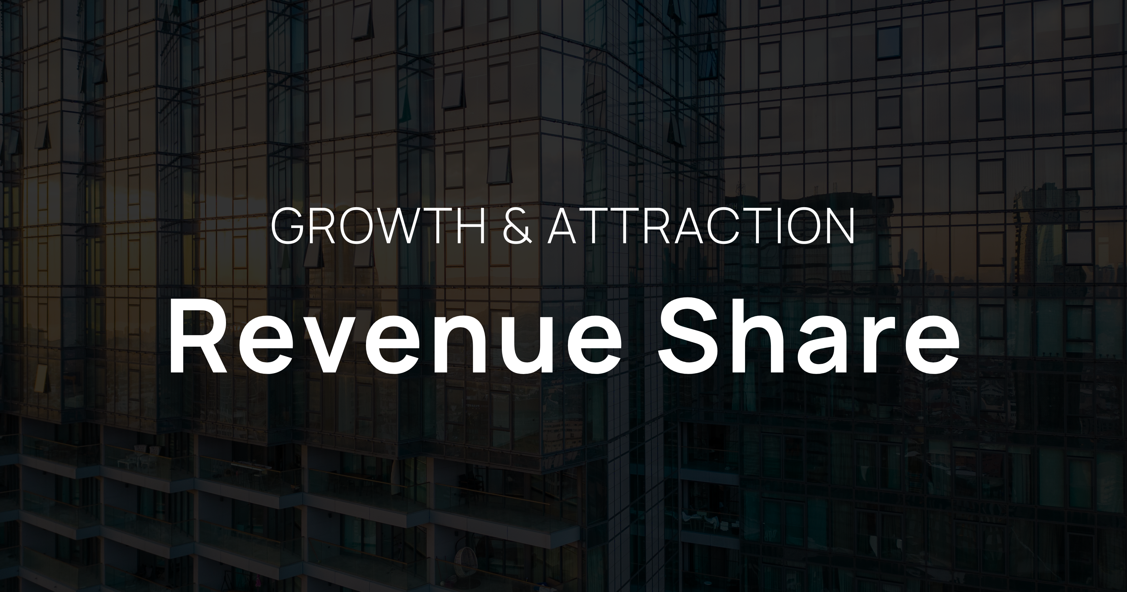 eXp Commercial Toolkit Landing Page Images (1)