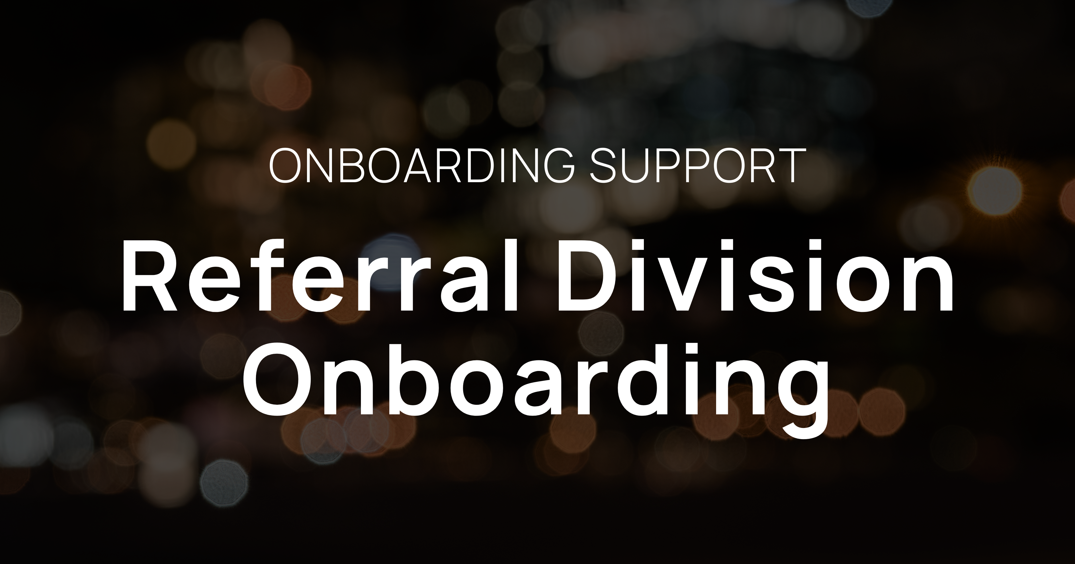 eXp Commercial Toolkit Landing Page Images (10)