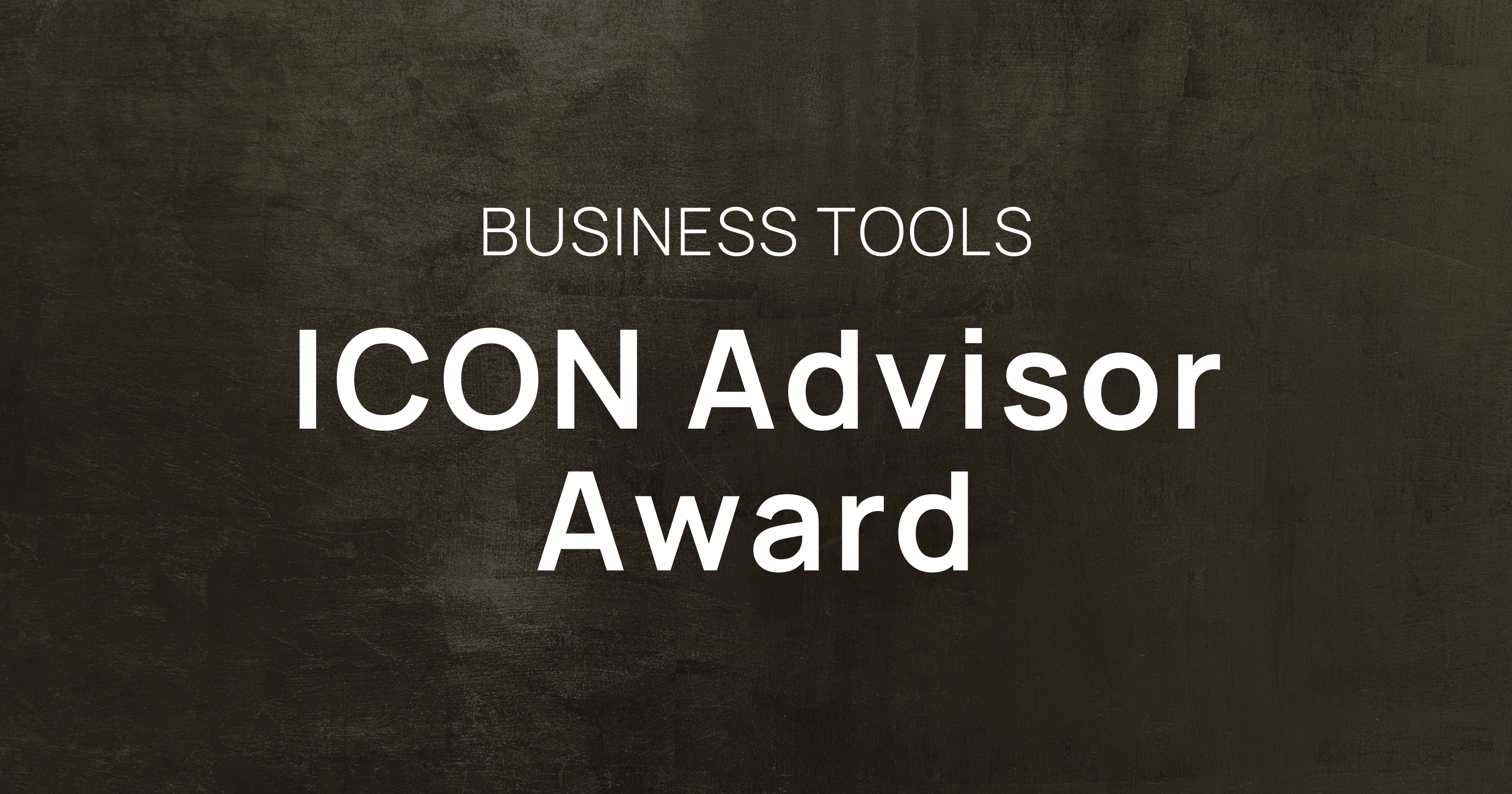 eXp Commercial Toolkit Landing Page Images (11)