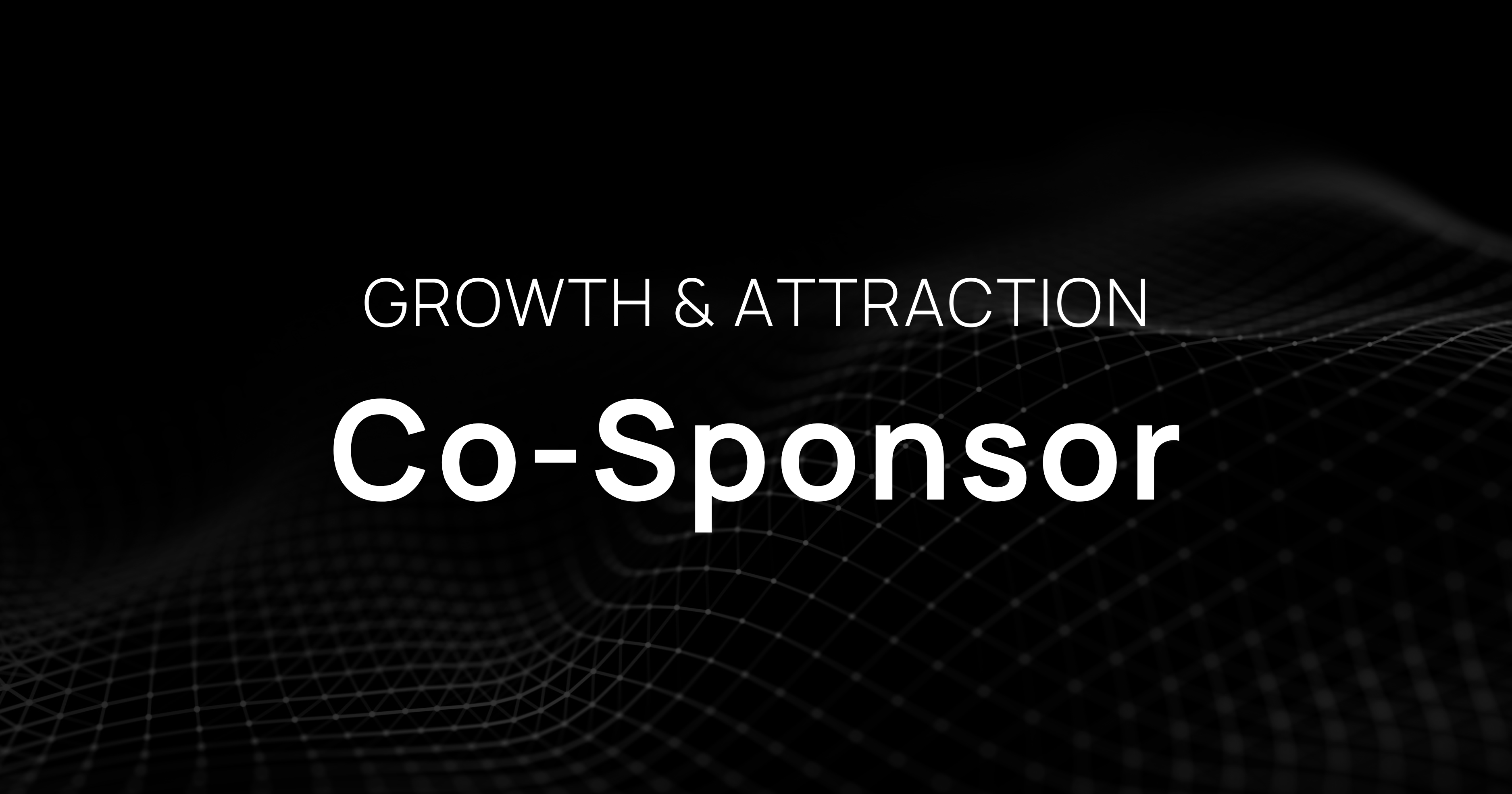 eXp Commercial Toolkit Landing Page Images (2)