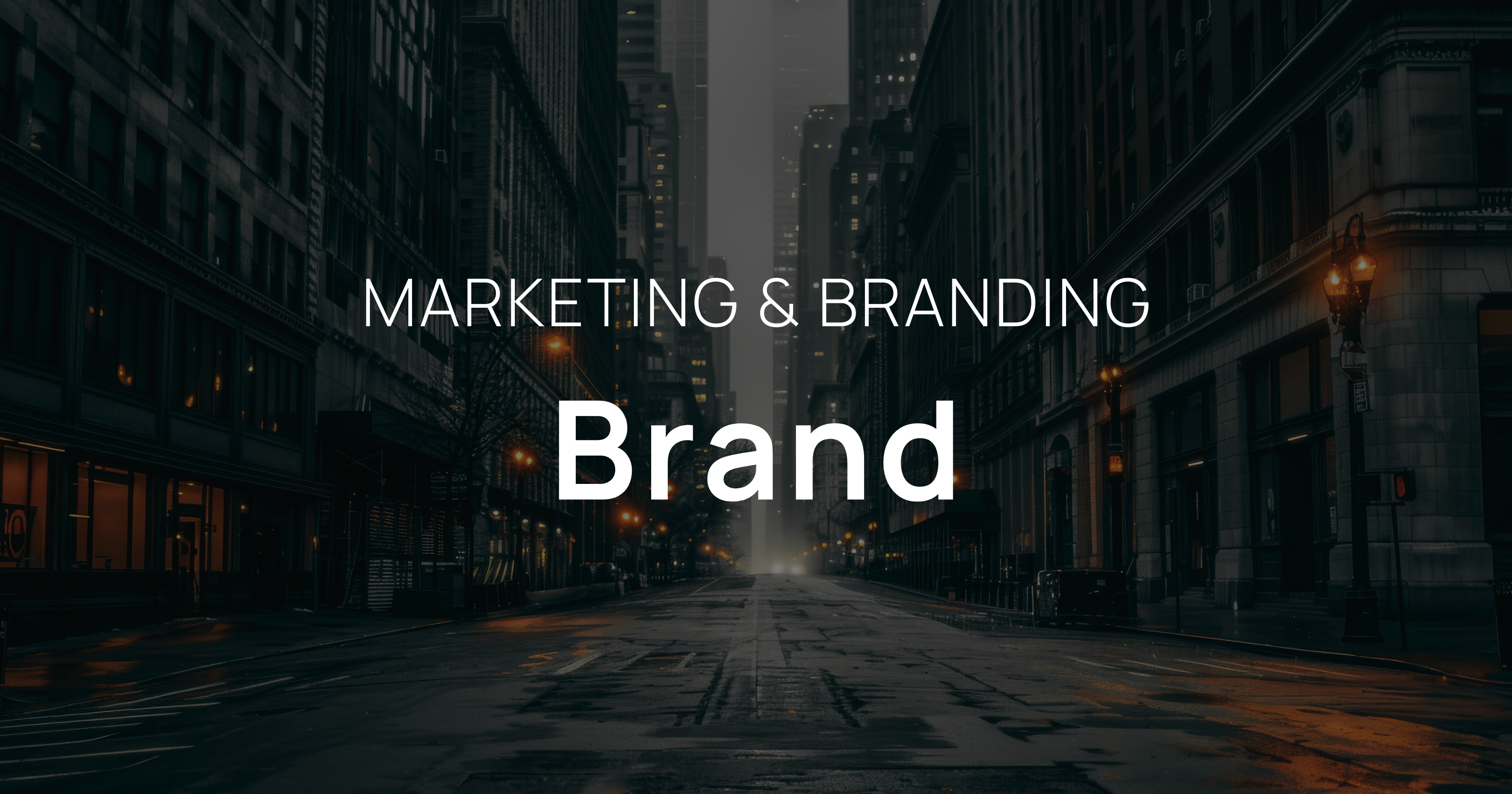 eXp Commercial Toolkit Landing Page Images (3)