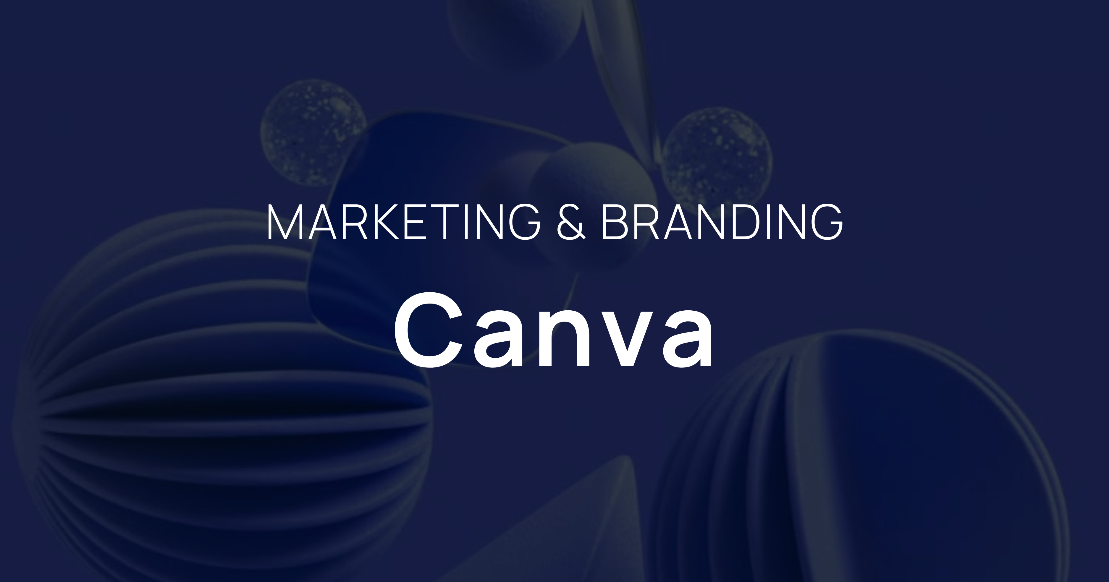 eXp Commercial Toolkit Landing Page Images (4)