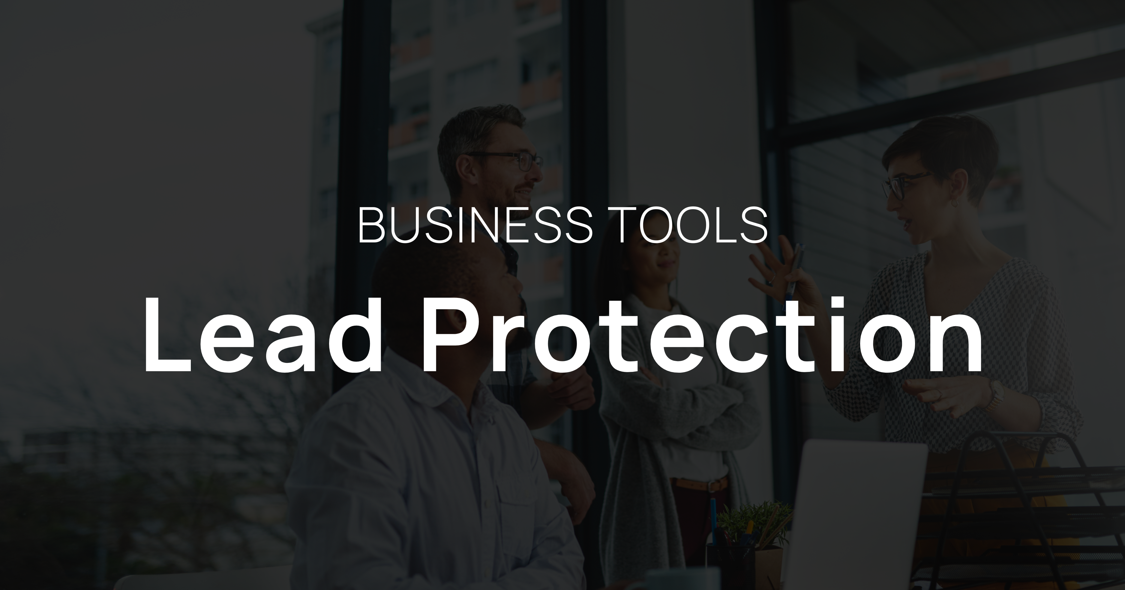 eXp Commercial Toolkit Landing Page Images (7)