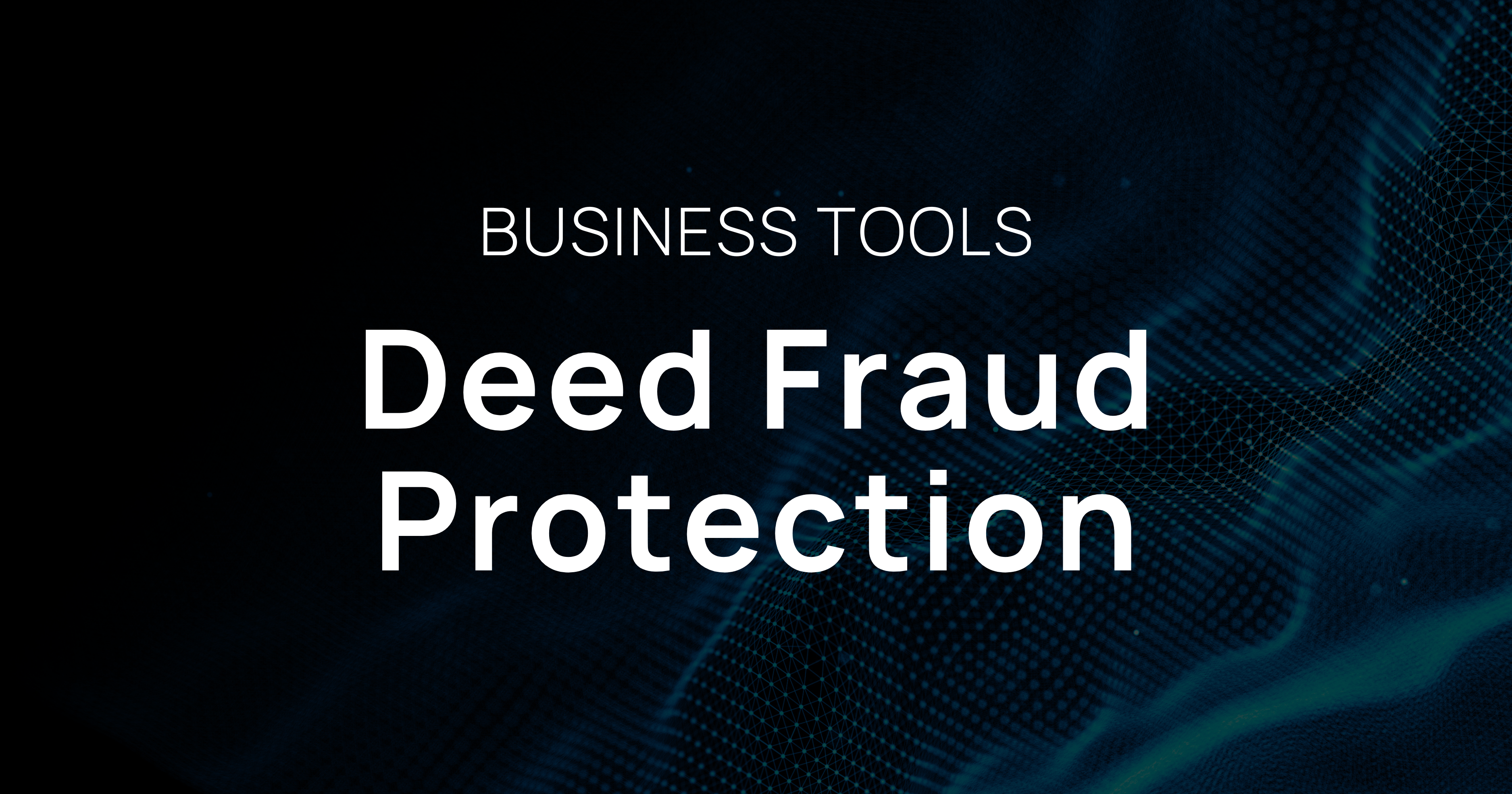 eXp Commercial Toolkit Landing Page Images (8)