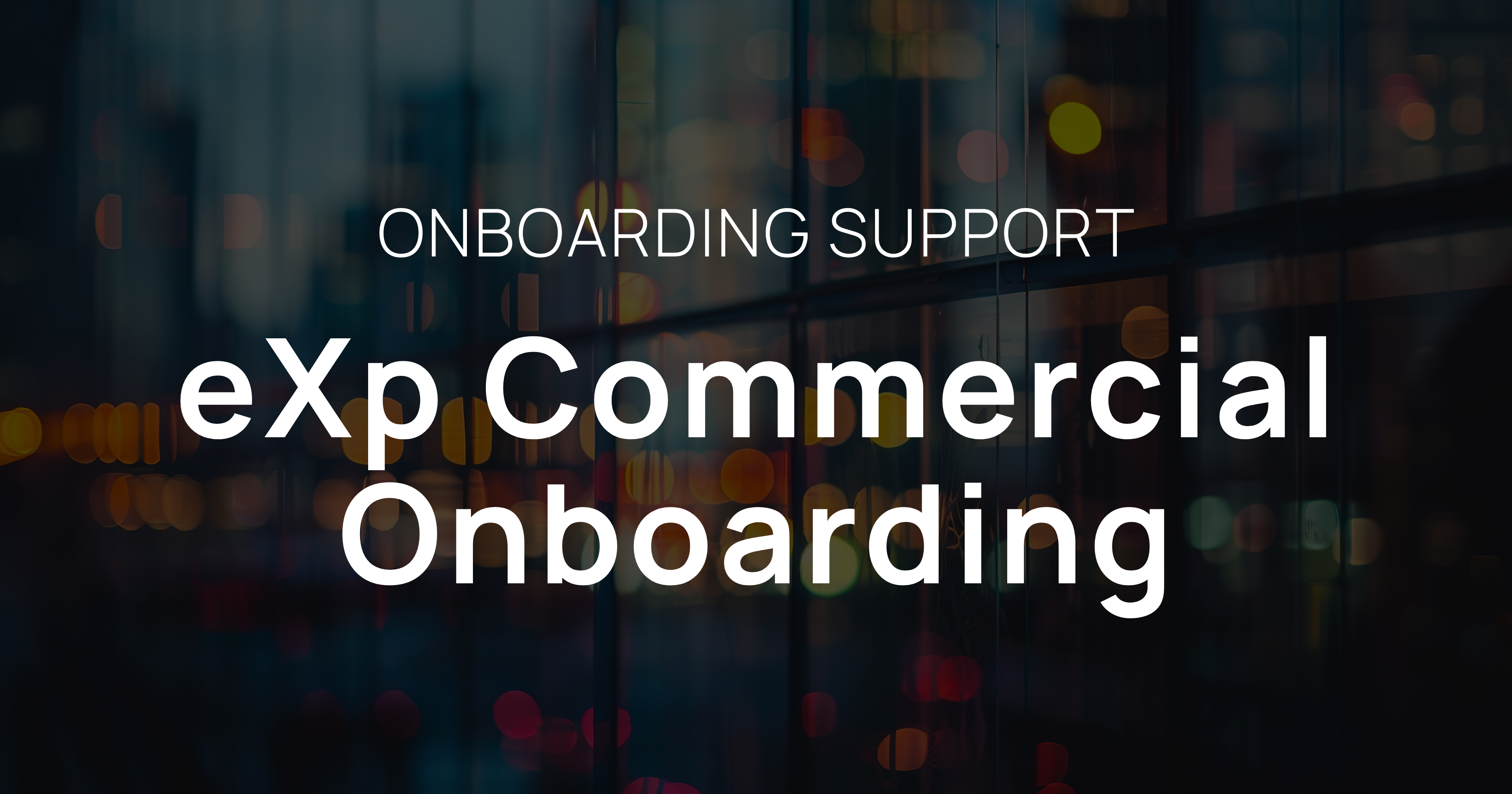 eXp Commercial Toolkit Landing Page Images (9)