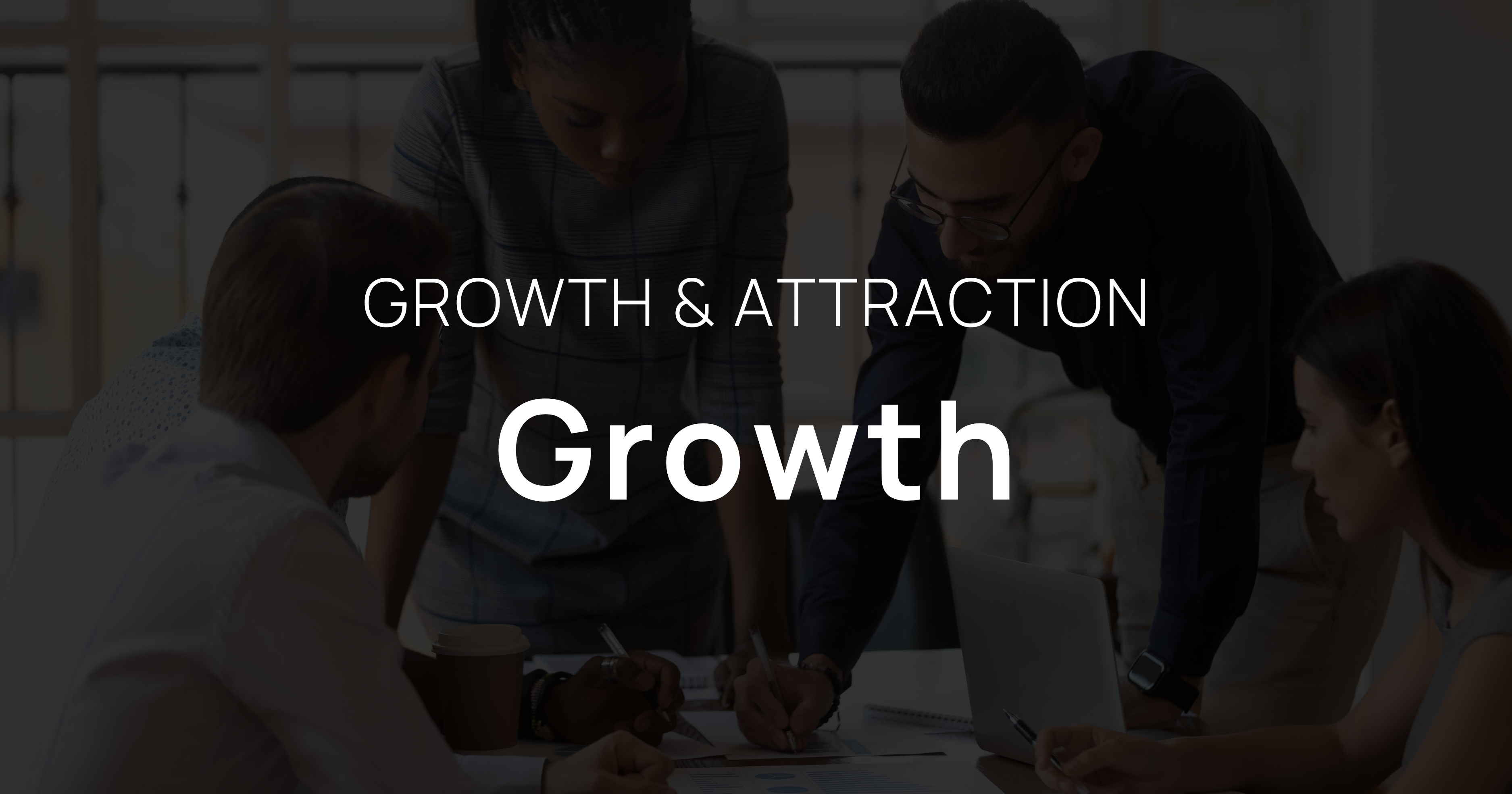 eXp Commercial Toolkit Landing Page Images